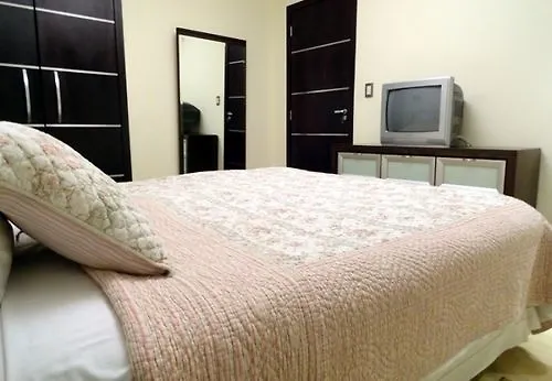 Hotel Rede Andrade Piratininga à São Paulo 3*,